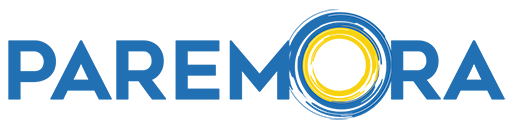 logo_paremora_web-OK